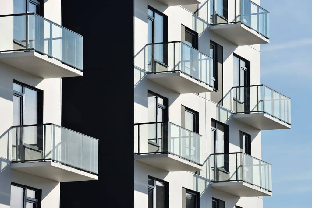 Fli apartments 1024x683 1