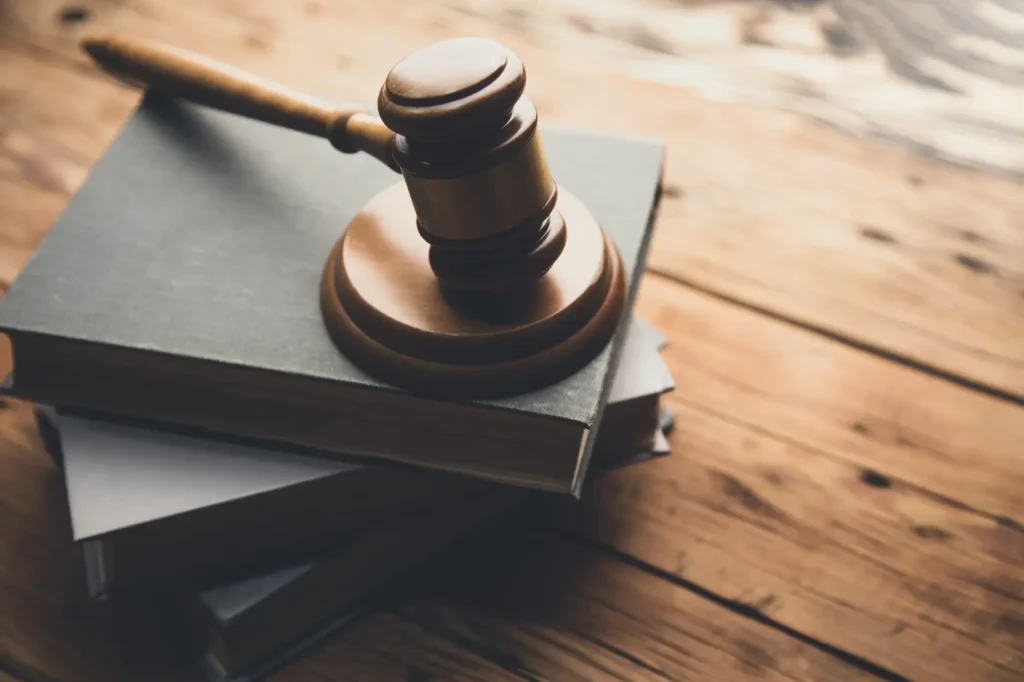 Directors And Officers Liability Insurance