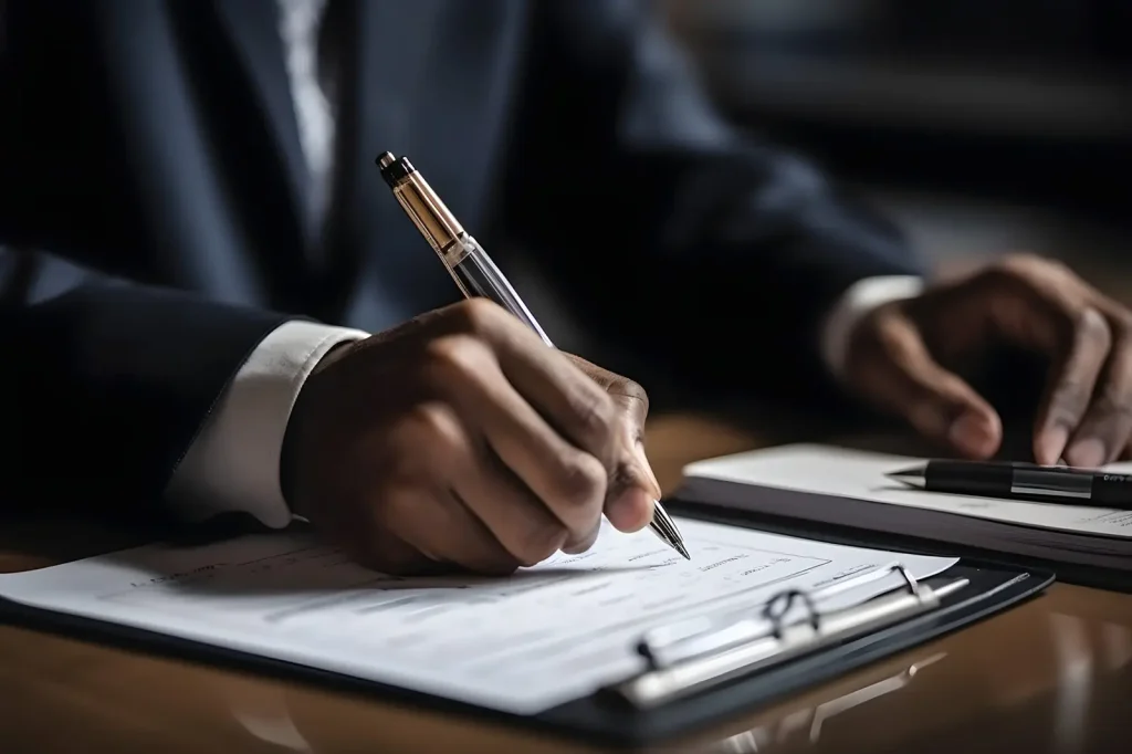 Have You Opted Out Of Acquiring Directors & Officers Liability Insurance