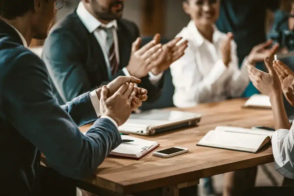 The Importance Of Directors And Officers Liability Insurance