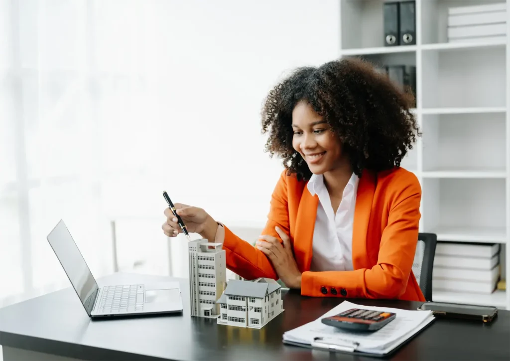 The Vital Role Of Management Liability Insurance For Residents’ Organisations