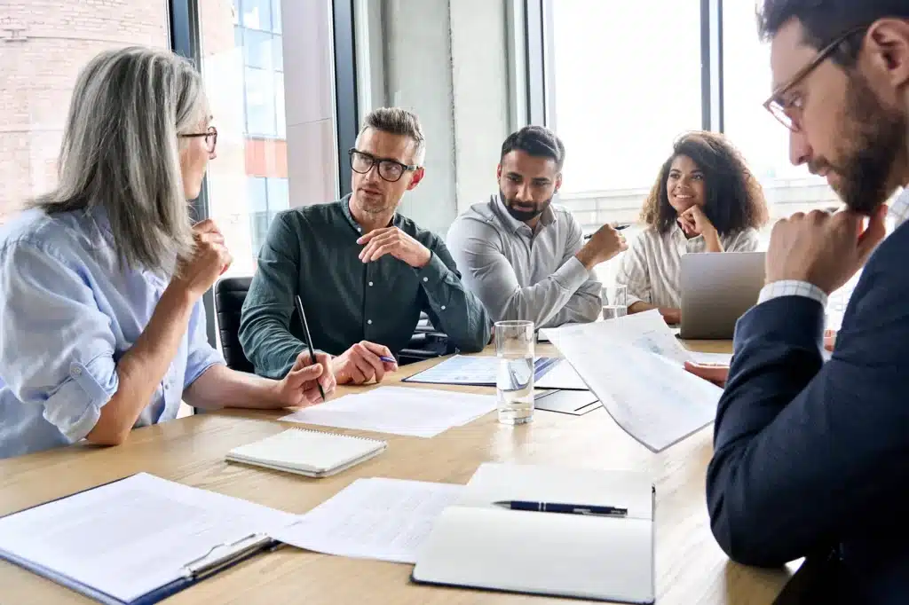 What Claims Would Be Covered Under A Directors And Officers Liability Insurance Policy