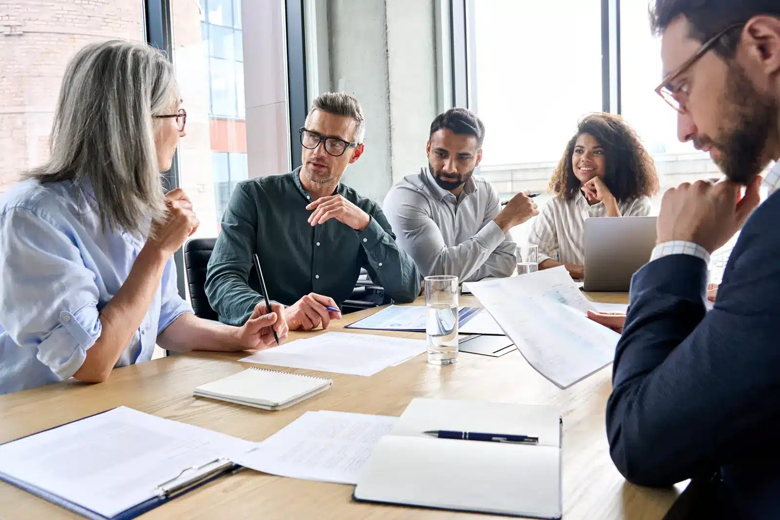 What Claims Would Be Covered Under A Directors And Officers Liability Insurance Policy