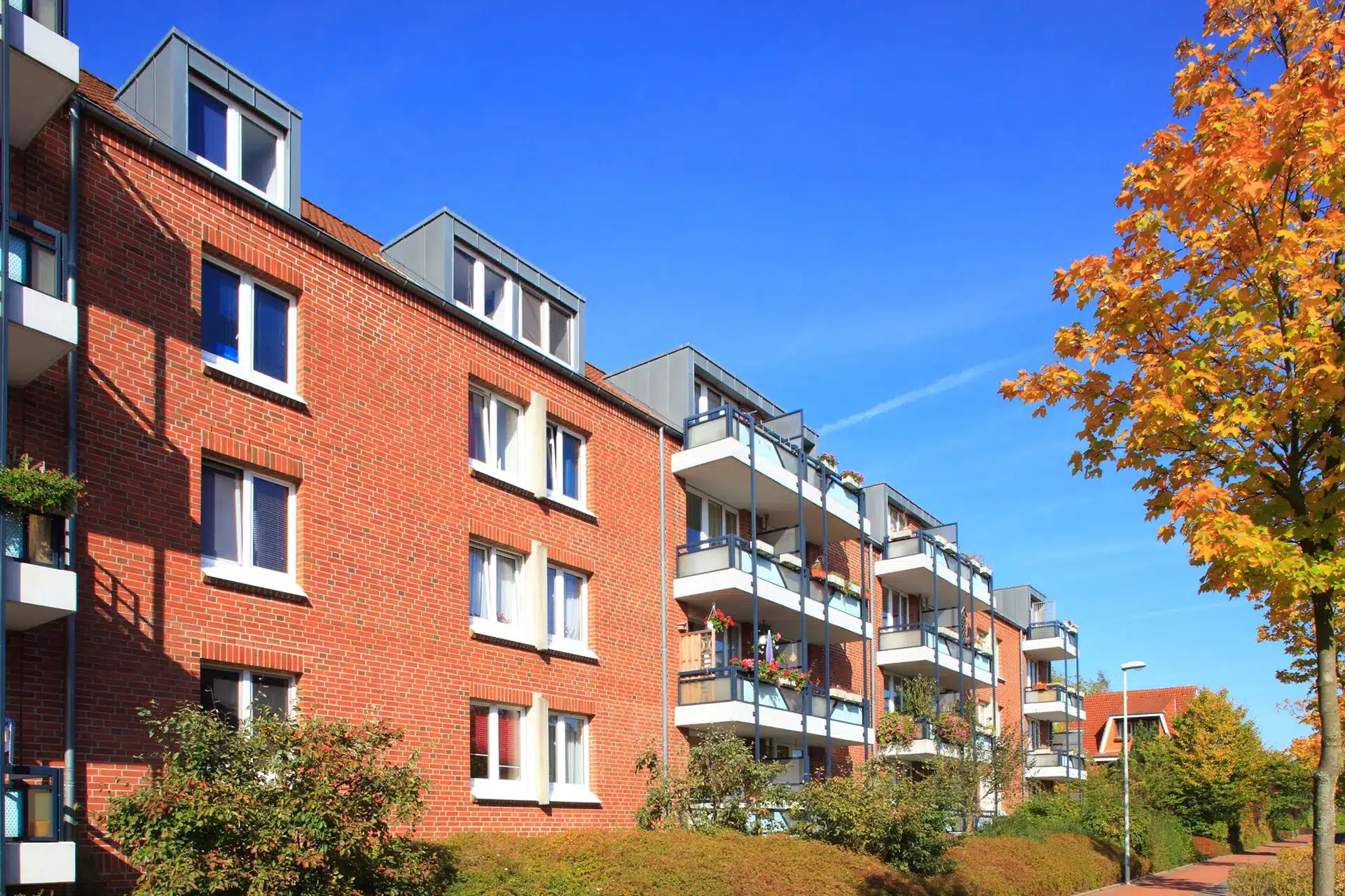 Management Liability Insurance